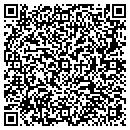 QR code with Bark And Vine contacts