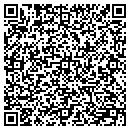 QR code with Barr Nursery Lc contacts