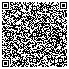 QR code with Sixton Property Management contacts