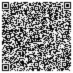 QR code with Bedford's Greenhouse, Inc contacts