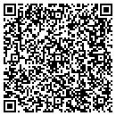 QR code with Bennett Plants L L C contacts