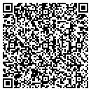 QR code with Bent Palm Nursery Inc contacts