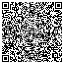 QR code with Bloom Country Ltd contacts