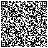 QR code with Bloomin Beauties Daylily and Iris Gardens contacts
