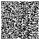 QR code with Bloom-Masters contacts