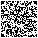 QR code with Blue Run Liners Inc contacts