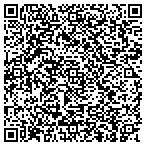 QR code with Bronson Heights Family Bursery, Inc. contacts