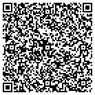 QR code with Brothers Foliage & Orchid contacts