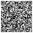 QR code with Brothers Nursery contacts