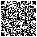 QR code with Cale Smith Nursery contacts