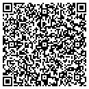 QR code with Cardiff Palm Tree contacts