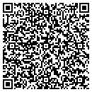 QR code with Cascade Cuts contacts