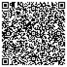 QR code with Cedar Creek Containers contacts