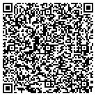 QR code with Certified Nursery Distributers Inc contacts