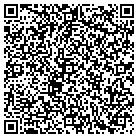 QR code with Benton County Assessor's Ofc contacts