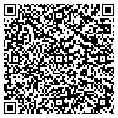 QR code with Clarke Nursery contacts