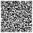 QR code with Cold Mountain Nursery Inc contacts