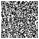 QR code with Cole's Nursery contacts
