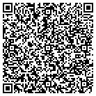 QR code with Corso's Flower & Garden Center contacts