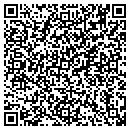 QR code with Cotten & Assoc contacts