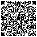 QR code with Nelson Transportation contacts