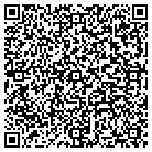 QR code with County Farm Plant Co., Inc. contacts