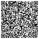 QR code with Creative Florist & Greenhouse contacts