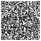 QR code with Ctc Management Services Inc contacts