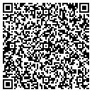 QR code with Jobwirecom LLC contacts
