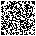 QR code with Denton Flower Farm contacts