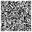 QR code with Don De Loof contacts