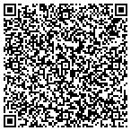QR code with DOWN UNDER UP HERE contacts