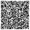 QR code with Dupont Nursery Inc contacts