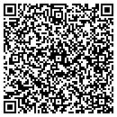 QR code with El Nativo Growers contacts
