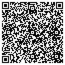 QR code with Enchanted Orchids contacts
