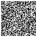 QR code with English Gardens contacts