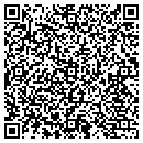 QR code with Enright Gardens contacts