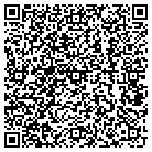 QR code with Precision Tune Auto Care contacts