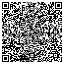 QR code with Farmfresh Poms contacts