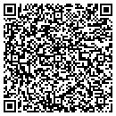 QR code with Florabundance contacts