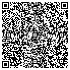 QR code with Floral Resources Of Hawaii Inc contacts