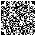 QR code with Flora Tropicana contacts