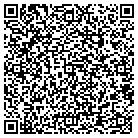 QR code with Action Office Machines contacts