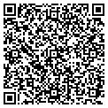 QR code with Furrow Farms contacts