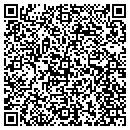 QR code with Future Trees Inc contacts