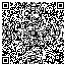 QR code with Randys Towing contacts