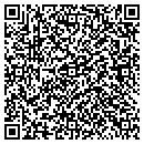 QR code with G & B Market contacts