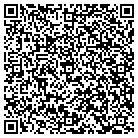 QR code with Good Year Cactus Nursery contacts