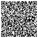 QR code with Green Mountain Nursery contacts