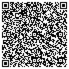 QR code with Green Scene Nursery contacts